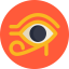 Favicon